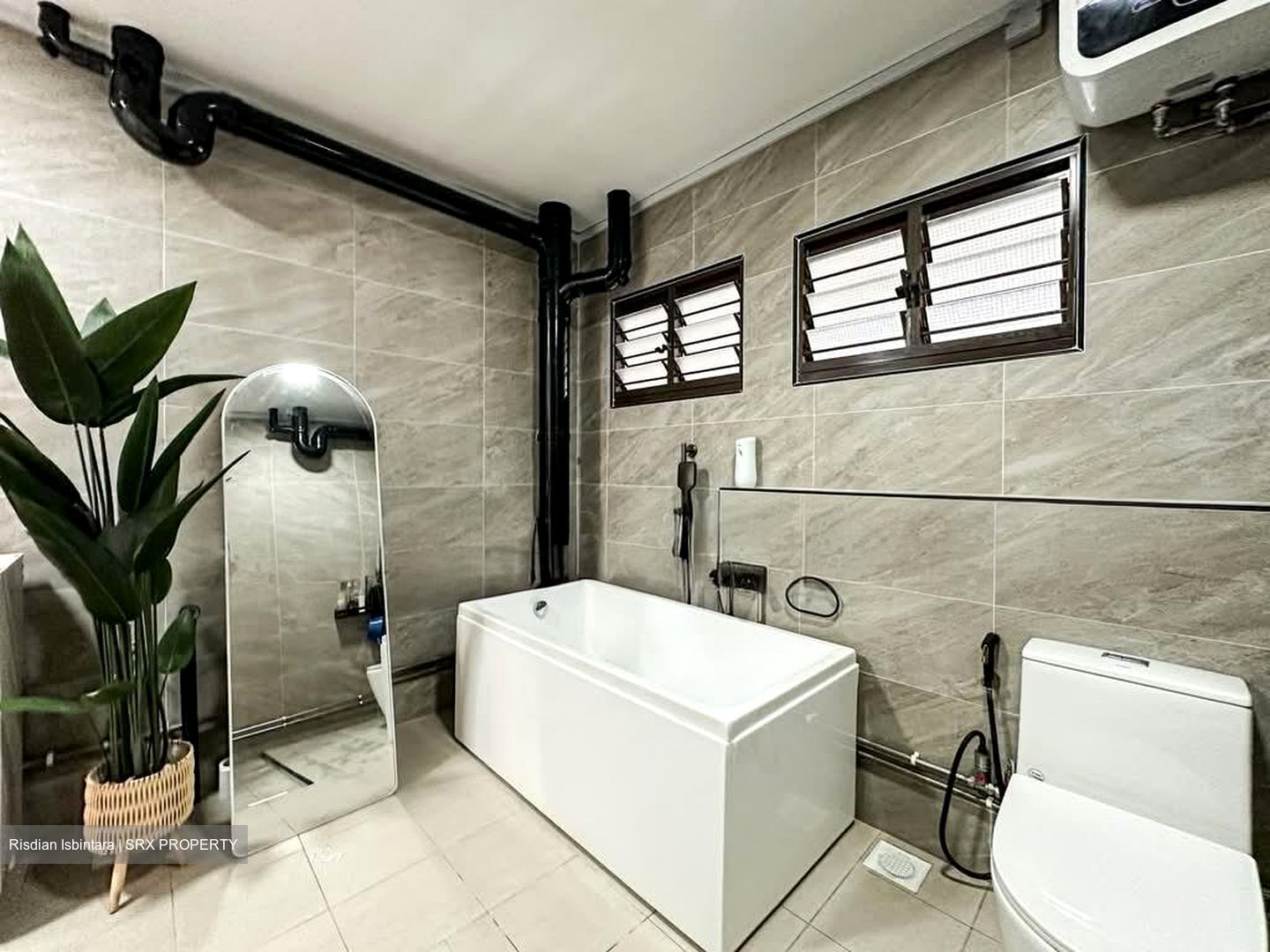 Blk 827 Woodlands Street 81 (Woodlands), HDB Executive #584816451